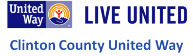 Clinton County United Way